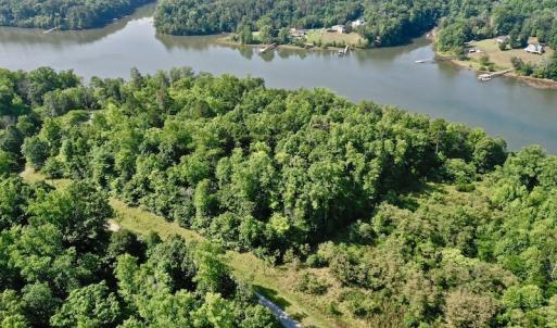 Photo #3 of SOLD property in 0ff Reservior View Dr, Pittsville, VA 5.0 acres