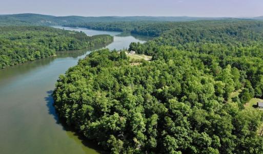 Photo #6 of SOLD property in 0ff Reservior View Dr, Pittsville, VA 5.0 acres