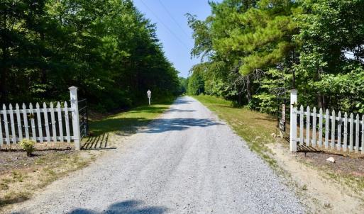 Photo #14 of SOLD property in 0ff Reservior View Dr, Pittsville, VA 5.0 acres
