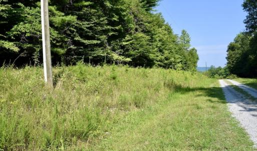 Photo #16 of SOLD property in 0ff Reservior View Dr, Pittsville, VA 5.0 acres