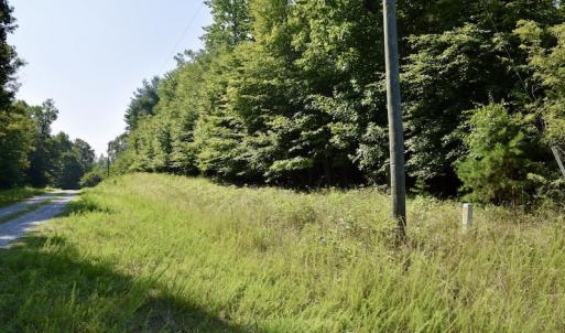 Photo #17 of SOLD property in 0ff Reservior View Dr, Pittsville, VA 5.0 acres