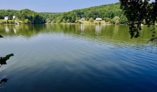 Photo #28 of SOLD property in 0ff Reservior View Dr, Pittsville, VA 5.0 acres