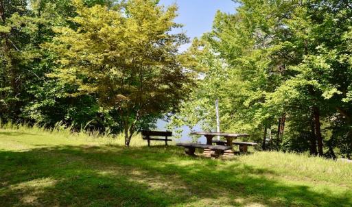 Photo #40 of SOLD property in 0ff Reservior View Dr, Pittsville, VA 5.0 acres