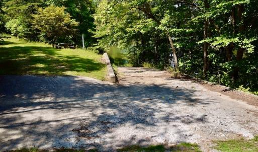 Photo #41 of SOLD property in 0ff Reservior View Dr, Pittsville, VA 5.0 acres