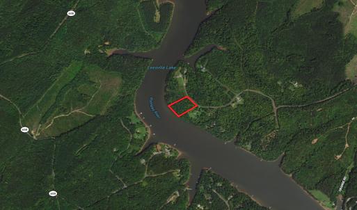 Photo #45 of SOLD property in 0ff Reservior View Dr, Pittsville, VA 5.0 acres