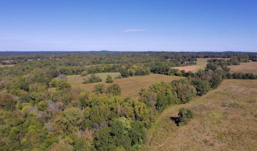 Photo #11 of Off Lowrys Road, Gaffney, SC 579.9 acres