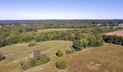 Photo #14 of Off Lowrys Road, Gaffney, SC 579.9 acres