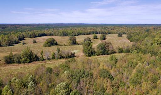 Photo #10 of Off Lowrys Road, Gaffney, SC 579.9 acres