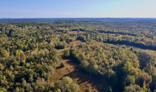 Photo #13 of Off Wilkinsville Hwy (Hwy 105), Gaffney, SC 579.6 acres