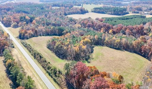 Photo #11 of 8077 US Hwy 52 S, Norwood, NC 27.8 acres