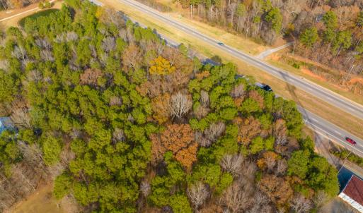 Photo #9 of SOLD property in Off Pageland Hwy, Monroe, NC 0.7 acres