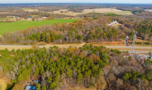 Photo #10 of SOLD property in Off Pageland Hwy, Monroe, NC 0.7 acres
