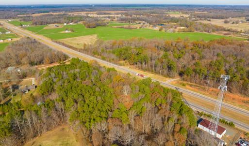 Photo #11 of SOLD property in Off Pageland Hwy, Monroe, NC 0.7 acres