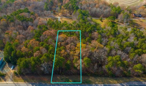 Photo #2 of SOLD property in Off Pageland Hwy, Monroe, NC 0.7 acres