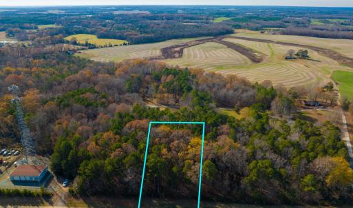 Photo #5 of SOLD property in Off Pageland Hwy, Monroe, NC 0.7 acres