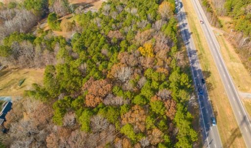 Photo #8 of SOLD property in Off Pageland Hwy, Monroe, NC 0.7 acres