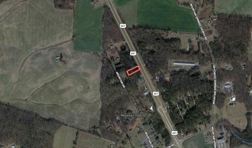 Photo #30 of SOLD property in Off Pageland Hwy, Monroe, NC 0.7 acres