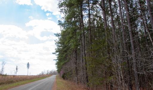 Photo #25 of SOLD property in Off Clinton Rd, Nathalie, VA 21.3 acres