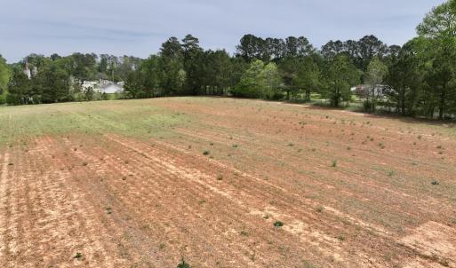 Photo #14 of SOLD property in 02 Savage Road, Spring Hope, NC 1.5 acres