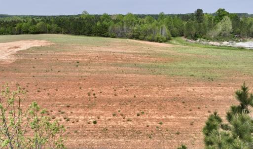 Photo #15 of SOLD property in 02 Savage Road, Spring Hope, NC 1.5 acres