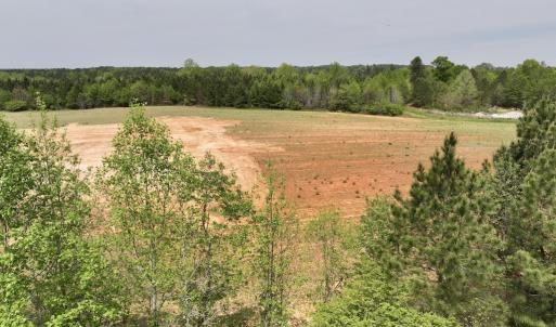 Photo #16 of SOLD property in 02 Savage Road, Spring Hope, NC 1.5 acres