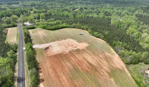 Photo #4 of SOLD property in 02 Savage Road, Spring Hope, NC 1.5 acres