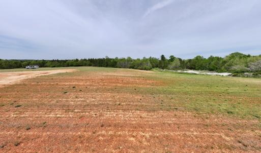 Photo #10 of SOLD property in 02 Savage Road, Spring Hope, NC 1.5 acres