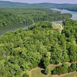 Photo #7 of SOLD property in 0ff Reservior View Dr, Pittsville, VA 5.0 acres