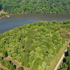 Photo #12 of SOLD property in 0ff Reservior View Dr, Pittsville, VA 5.0 acres