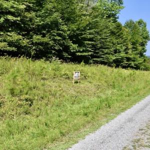 Photo #15 of SOLD property in 0ff Reservior View Dr, Pittsville, VA 5.0 acres