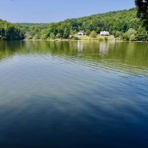 Photo #28 of SOLD property in 0ff Reservior View Dr, Pittsville, VA 5.0 acres
