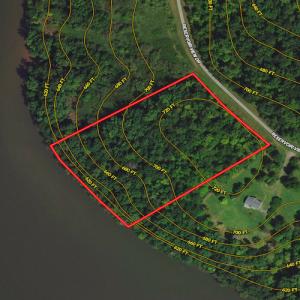 Photo #44 of SOLD property in 0ff Reservior View Dr, Pittsville, VA 5.0 acres