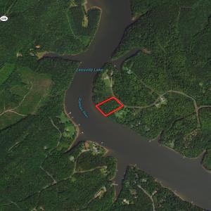 Photo #45 of SOLD property in 0ff Reservior View Dr, Pittsville, VA 5.0 acres