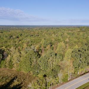 Photo #11 of Off Wilkinsville Hwy (Hwy 105), Gaffney, SC 579.6 acres