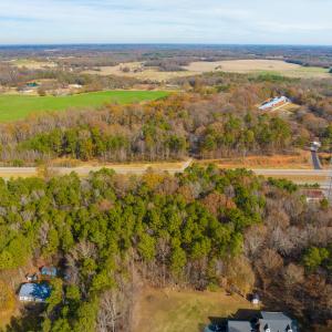 Photo #10 of SOLD property in Off Pageland Hwy, Monroe, NC 0.7 acres