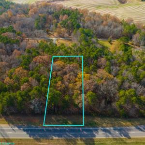 Photo #2 of SOLD property in Off Pageland Hwy, Monroe, NC 0.7 acres
