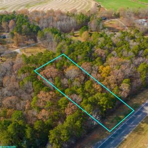 Photo #3 of SOLD property in Off Pageland Hwy, Monroe, NC 0.7 acres