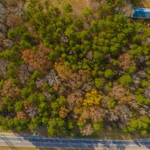 Photo #6 of SOLD property in Off Pageland Hwy, Monroe, NC 0.7 acres