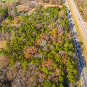 Photo #8 of SOLD property in Off Pageland Hwy, Monroe, NC 0.7 acres