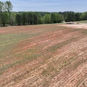 Photo #11 of SOLD property in 02 Savage Road, Spring Hope, NC 1.5 acres
