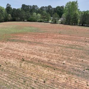 Photo #13 of SOLD property in 02 Savage Road, Spring Hope, NC 1.5 acres