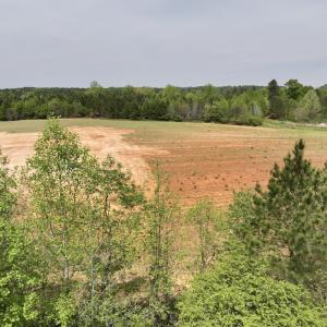 Photo #16 of SOLD property in 02 Savage Road, Spring Hope, NC 1.5 acres
